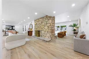 3300 E Whitebirch, West Covina, CA 91791 - Photo 4