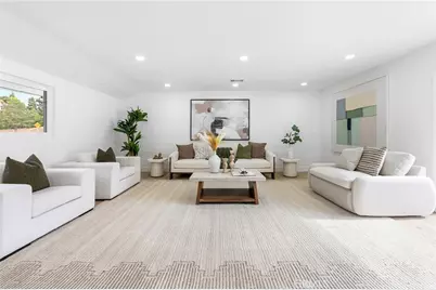 3300 E Whitebirch, West Covina, CA 91791 - Photo 26