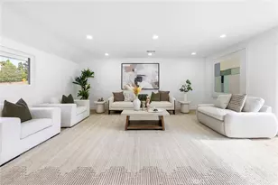 3300 E Whitebirch, West Covina, CA 91791 - Photo 26