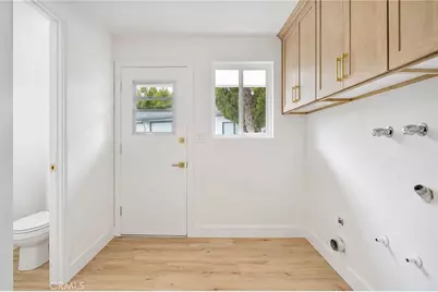 3300 E Whitebirch, West Covina, CA 91791 - Photo 30