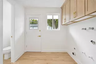 3300 E Whitebirch, West Covina, CA 91791 - Photo 30