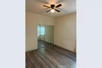 115 W 86th, Los Angeles, CA 90003 - Photo 12