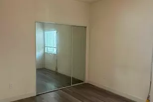 115 W 86th, Los Angeles, CA 90003 - Photo 12