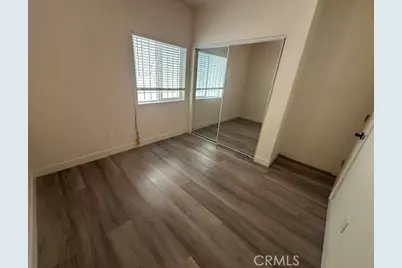 115 W 86th, Los Angeles, CA 90003 - Photo 16