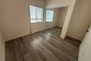 115 W 86th, Los Angeles, CA 90003 - Photo 16