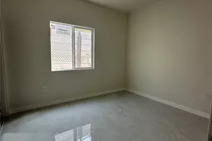 115 W 86th, Los Angeles, CA 90003 - Photo 6