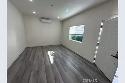 115 W 86th, Los Angeles, CA 90003 - Photo 18