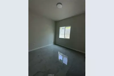 115 W 86th, Los Angeles, CA 90003 - Photo 10