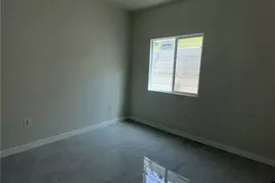 115 W 86th, Los Angeles, CA 90003 - Photo 10