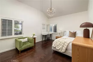 6622 Horseshoe, Huntington Beach, CA 92648 - Photo 20