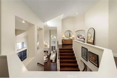 6622 Horseshoe, Huntington Beach, CA 92648 - Photo 16