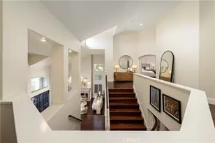6622 Horseshoe, Huntington Beach, CA 92648 - Photo 16