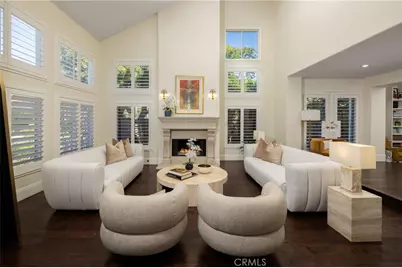 6622 Horseshoe, Huntington Beach, CA 92648 - Photo 4