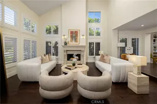 6622 Horseshoe, Huntington Beach, CA 92648 - Photo 4