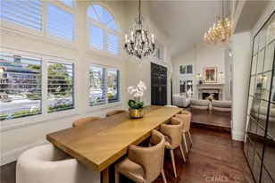 6622 Horseshoe, Huntington Beach, CA 92648 - Photo 6