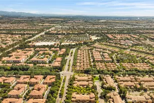 111 Chantilly, Irvine, CA 92620 - Photo 58