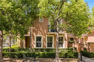 111 Chantilly, Irvine, CA 92620 - Photo 2