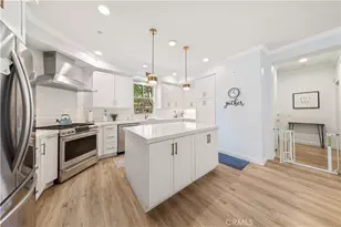 111 Chantilly, Irvine, CA 92620 - Photo 16