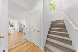 111 Chantilly, Irvine, CA 92620 - Photo 30