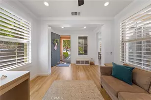 111 Chantilly, Irvine, CA 92620 - Photo 8