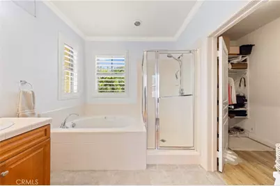 111 Chantilly, Irvine, CA 92620 - Photo 38