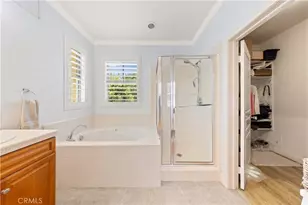 111 Chantilly, Irvine, CA 92620 - Photo 38