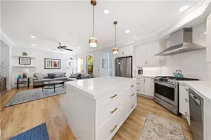 111 Chantilly, Irvine, CA 92620 - Photo 20
