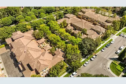 111 Chantilly, Irvine, CA 92620 - Photo 52