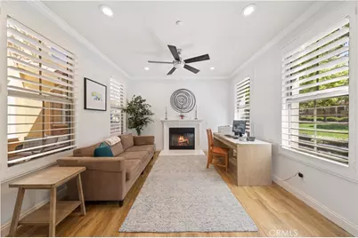 111 Chantilly, Irvine, CA 92620 - Photo 6