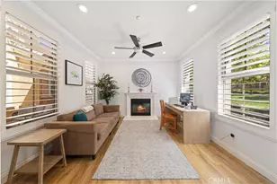 111 Chantilly, Irvine, CA 92620 - Photo 6