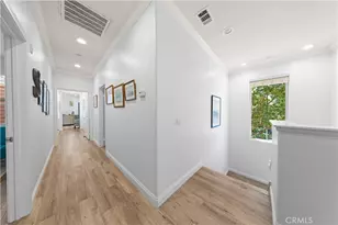 111 Chantilly, Irvine, CA 92620 - Photo 44