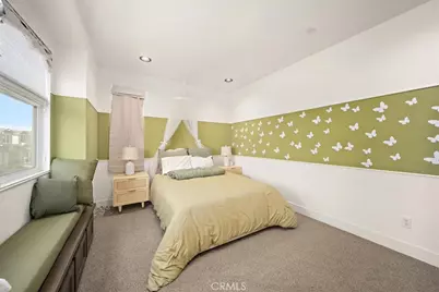 2904 E Merritt Paseo, Ontario, CA 91761 - Photo 28