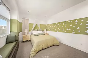 2904 E Merritt Paseo, Ontario, CA 91761 - Photo 28