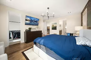 2904 E Merritt Paseo, Ontario, CA 91761 - Photo 22