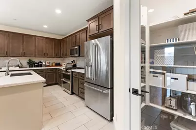 2904 E Merritt Paseo, Ontario, CA 91761 - Photo 12
