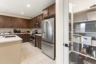 2904 E Merritt Paseo, Ontario, CA 91761 - Photo 12