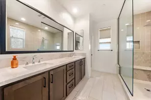 2904 E Merritt Paseo, Ontario, CA 91761 - Photo 24