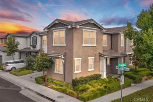2904 E Merritt Paseo, Ontario, CA 91761 - Photo 1