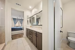 2904 E Merritt Paseo, Ontario, CA 91761 - Photo 26