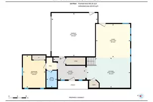 2904 E Merritt Paseo, Ontario, CA 91761 - Photo 44