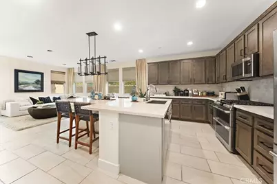 2904 E Merritt Paseo, Ontario, CA 91761 - Photo 8
