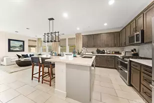 2904 E Merritt Paseo, Ontario, CA 91761 - Photo 8