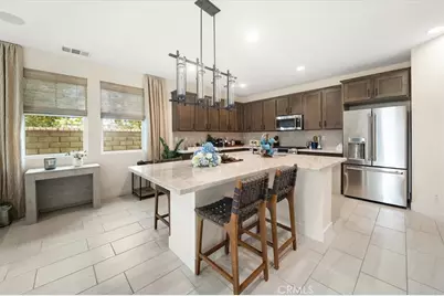 2904 E Merritt Paseo, Ontario, CA 91761 - Photo 10