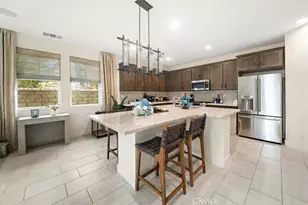 2904 E Merritt Paseo, Ontario, CA 91761 - Photo 10