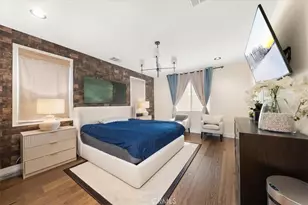 2904 E Merritt Paseo, Ontario, CA 91761 - Photo 20