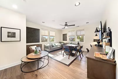 2904 E Merritt Paseo, Ontario, CA 91761 - Photo 16
