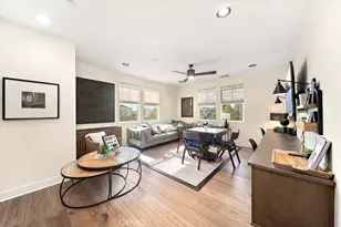 2904 E Merritt Paseo, Ontario, CA 91761 - Photo 16