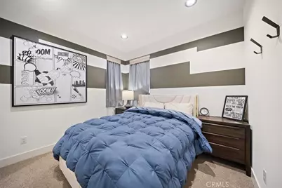 2904 E Merritt Paseo, Ontario, CA 91761 - Photo 32