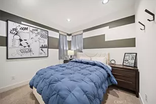 2904 E Merritt Paseo, Ontario, CA 91761 - Photo 32