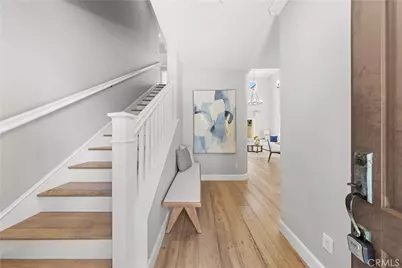 115 Painted Trellis, Irvine, CA 92620 - Photo 4